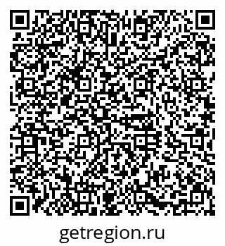 79630989947