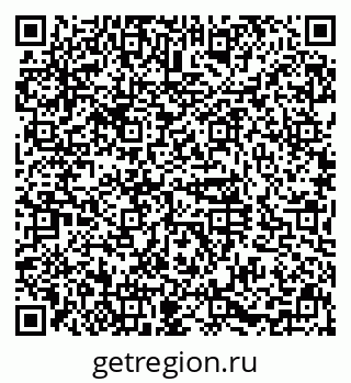 79630989948