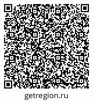 79630989949