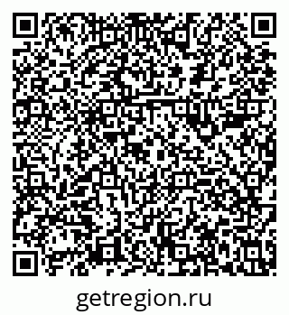 79630989950