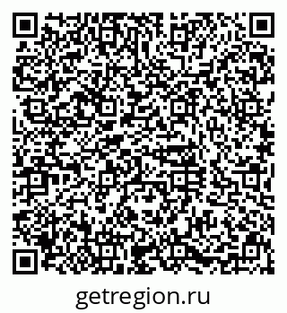 79630989951