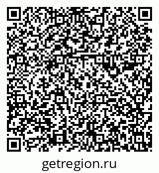 79630989952