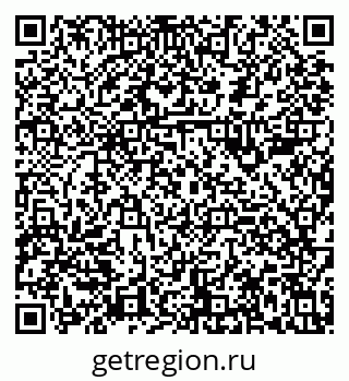 79630989956