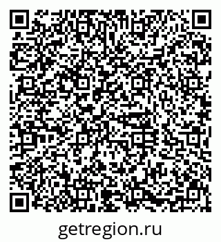 79630989957