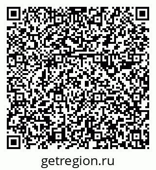 79630989958