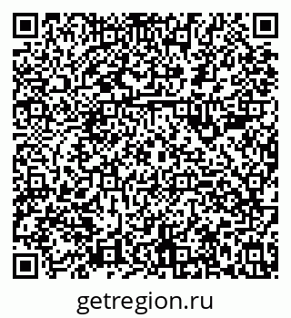 79630989959