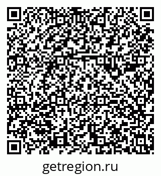79630989961