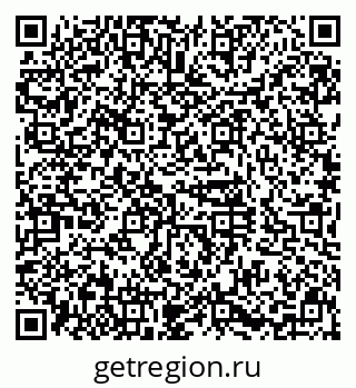 79630989962
