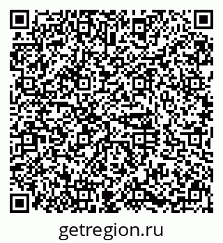79630989963