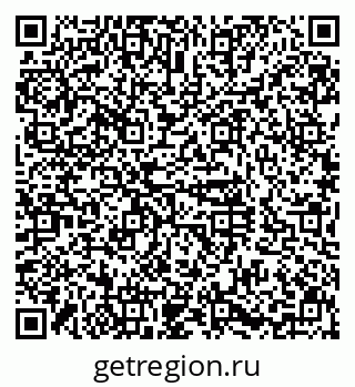 79630989965