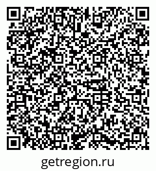 79630989966