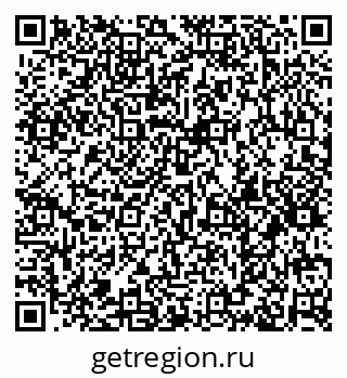79630989968