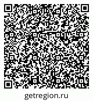 79630989971