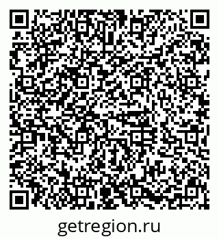 79630989972