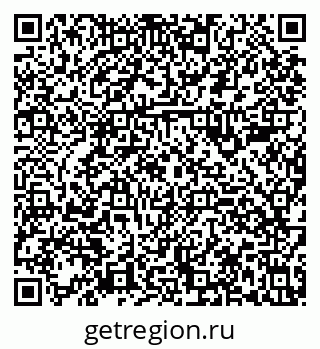 79630989973