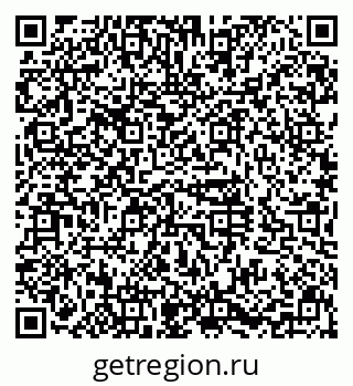 79630989974