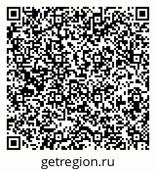 79630989976