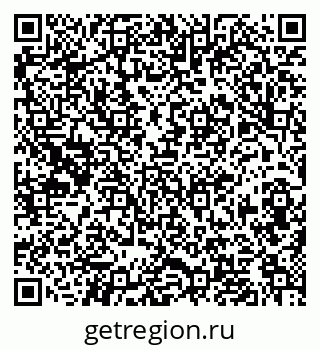 79630989977