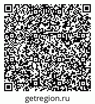 79630989978