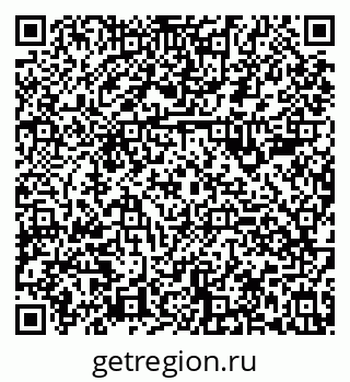 79630989979