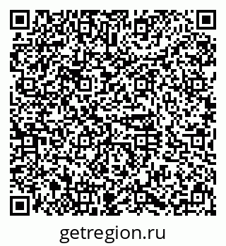 79630989980