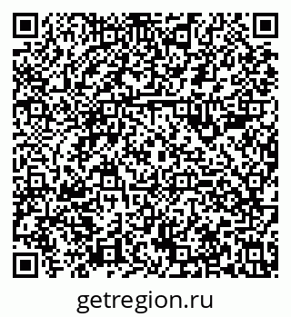 79630989981