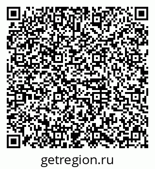 79630989982