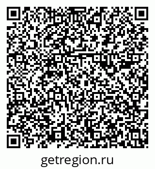 79630989985
