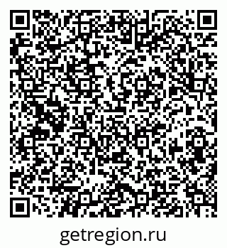 79630989986