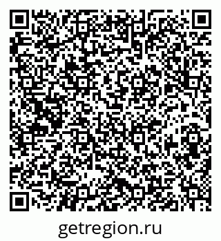 79630989988