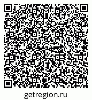 79630989989