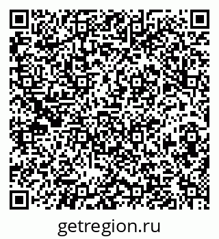 79630989990