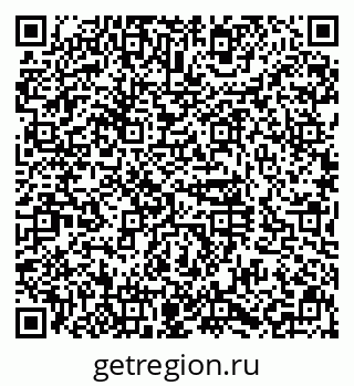 79630989991