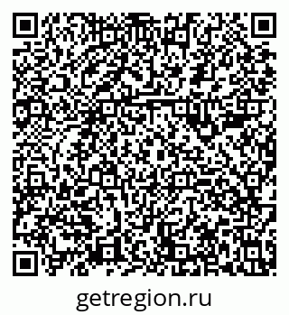 79630989993