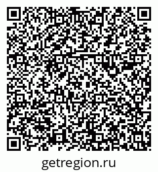 79630989994