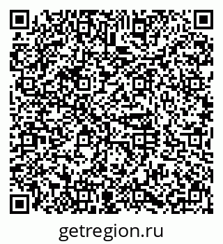 79630989995