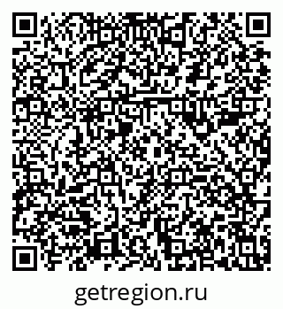 79630989996