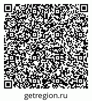 79630989999