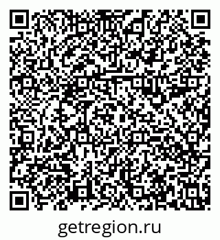 79630990000