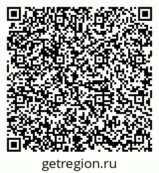 79630990002