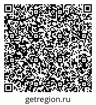 79630990003