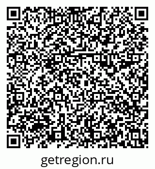 79630990005
