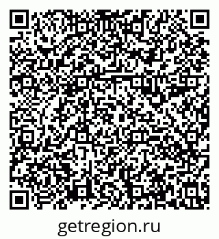 79630990009