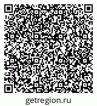 79630990011