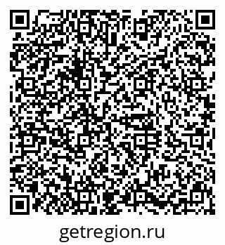 79630990012