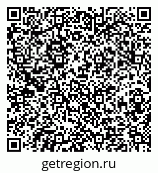 79630990013
