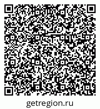 79630990014