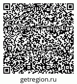 79630990015