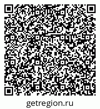 79630990017
