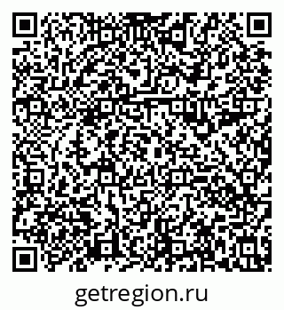 79630990018